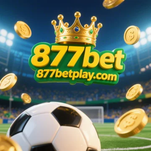 877 bet